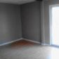 1304 Helmen Dr, South Bend, IN 46615 ID:575566