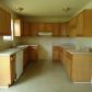 29066 Currier Ave, Westland, MI 48186 ID:754219