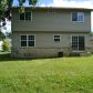 29066 Currier Ave, Westland, MI 48186 ID:754222