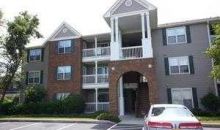 3762 Citation Way Apt 103 Myrtle Beach, SC 29577