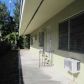 425 NE 75 ST, Miami, FL 33138 ID:839665