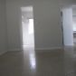 425 NE 75 ST, Miami, FL 33138 ID:839666