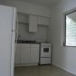 425 NE 75 ST, Miami, FL 33138 ID:839668