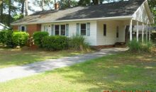 608 Rosemary St Georgetown, SC 29440