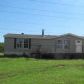 18675 Skyridge Rd, Newalla, OK 74857 ID:346321