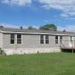 18675 Skyridge Rd, Newalla, OK 74857 ID:346322