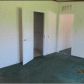 18675 Skyridge Rd, Newalla, OK 74857 ID:346323