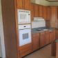 18675 Skyridge Rd, Newalla, OK 74857 ID:346324