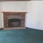 18675 Skyridge Rd, Newalla, OK 74857 ID:346325