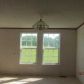 18675 Skyridge Rd, Newalla, OK 74857 ID:346327