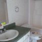 18675 Skyridge Rd, Newalla, OK 74857 ID:346328