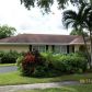 6300 SW 6TH ST, Fort Lauderdale, FL 33317 ID:811467