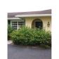 6300 SW 6TH ST, Fort Lauderdale, FL 33317 ID:811468