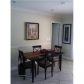 6300 SW 6TH ST, Fort Lauderdale, FL 33317 ID:811469