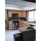 6300 SW 6TH ST, Fort Lauderdale, FL 33317 ID:811472