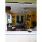6300 SW 6TH ST, Fort Lauderdale, FL 33317 ID:811474