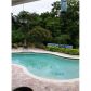 6300 SW 6TH ST, Fort Lauderdale, FL 33317 ID:811476