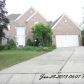 1537 Backwood Ct, Hebron, KY 41048 ID:824391