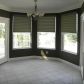 1537 Backwood Ct, Hebron, KY 41048 ID:824396