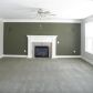 1537 Backwood Ct, Hebron, KY 41048 ID:824397