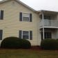 5643 Hornaday Rd Unit D, Greensboro, NC 27409 ID:244953