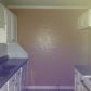 5643 Hornaday Rd Unit D, Greensboro, NC 27409 ID:244954