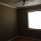 5643 Hornaday Rd Unit D, Greensboro, NC 27409 ID:244955