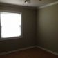 5643 Hornaday Rd Unit D, Greensboro, NC 27409 ID:244956