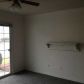 5643 Hornaday Rd Unit D, Greensboro, NC 27409 ID:244958