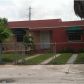 1050 NW 30 CT, Miami, FL 33125 ID:411615