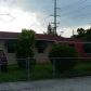 1050 NW 30 CT, Miami, FL 33125 ID:411616