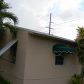 1050 NW 30 CT, Miami, FL 33125 ID:411617