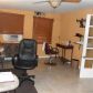 1050 NW 30 CT, Miami, FL 33125 ID:411620