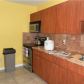 1050 NW 30 CT, Miami, FL 33125 ID:411621