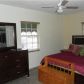 1050 NW 30 CT, Miami, FL 33125 ID:411623