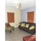 1050 NW 30 CT, Miami, FL 33125 ID:411624