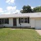 3425 Willow Creek Dr, Oklahoma City, OK 73110 ID:811122