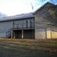 291 Rivendell Road, Woodbury, TN 37190 ID:42985