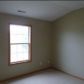 4004 Mistletoe Ct, Lawrence, KS 66047 ID:63628