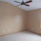 4004 Mistletoe Ct, Lawrence, KS 66047 ID:63629