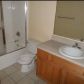 4004 Mistletoe Ct, Lawrence, KS 66047 ID:63630