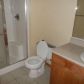 4004 Mistletoe Ct, Lawrence, KS 66047 ID:63631