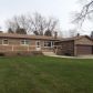 10135 Dale Dr, Wadsworth, OH 44281 ID:226246