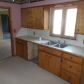 10135 Dale Dr, Wadsworth, OH 44281 ID:226247