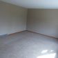 10135 Dale Dr, Wadsworth, OH 44281 ID:226248