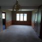 10135 Dale Dr, Wadsworth, OH 44281 ID:226249