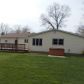 10135 Dale Dr, Wadsworth, OH 44281 ID:226250