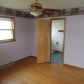 10135 Dale Dr, Wadsworth, OH 44281 ID:226251