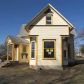 203 N Main St, South Whitley, IN 46787 ID:298963