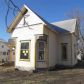 203 N Main St, South Whitley, IN 46787 ID:298964